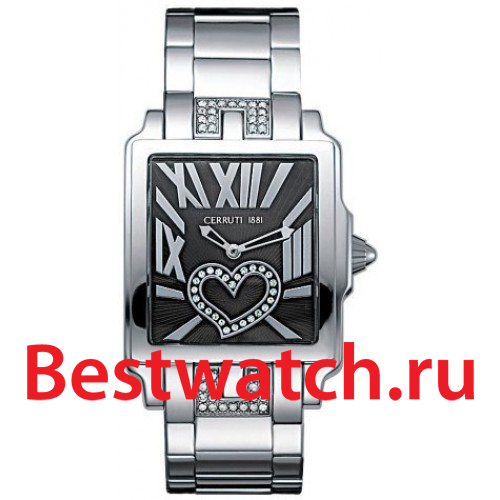 Часы Cerruti 1881 Odissea CT65232x403021